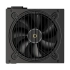 Ocypus BETA P400 Non Modular 400W ATX Power Supply